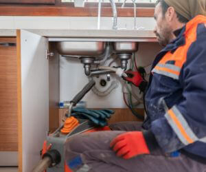 About Septic Pumping Service Urich, MO